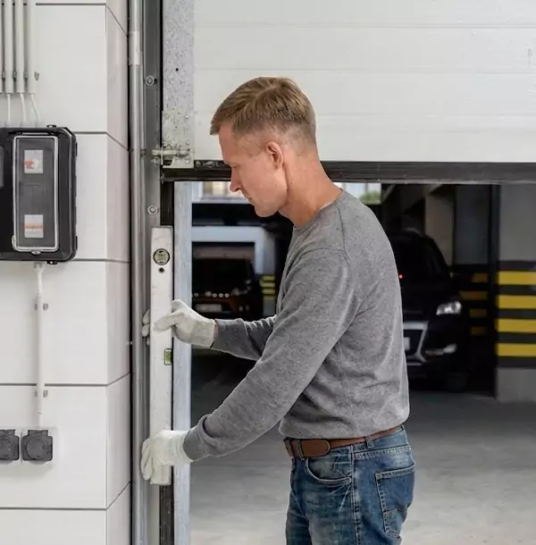 Why Choose Us for Door, Gate and Security Services in Magna, UT
