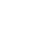 Access Control Services in Magna