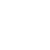Garage Door Repair in Magna