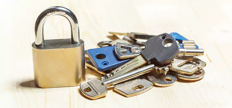 Why Choose Our Broken Key Services in Magna, UT?