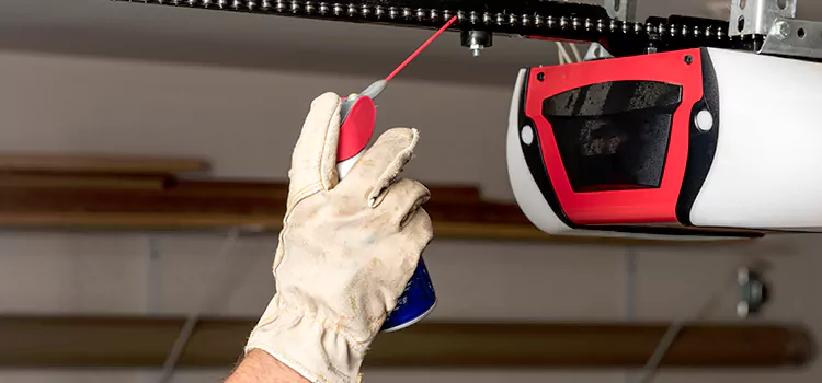 Specialized Opener Services & Brands in Magna, UT