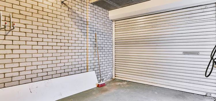 Comprehensive Solutions for Every Garage in Magna