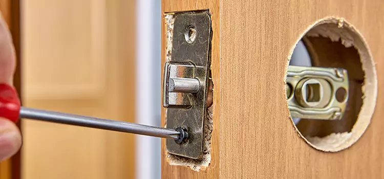 File Cabinet Lock Replacement Magna