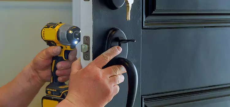 Mobile Automotive Locksmith Magna