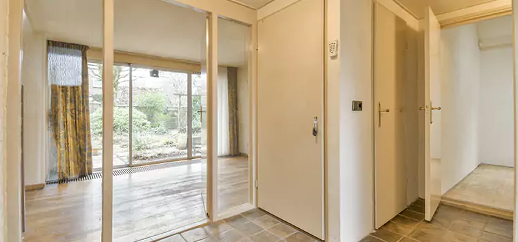 Why Choose Our Pocket Door Experts in Magna, UT?