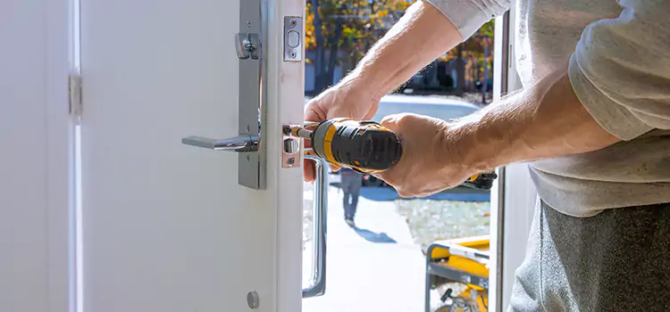 Insulated Roll Up Garage Doors Residential Magna