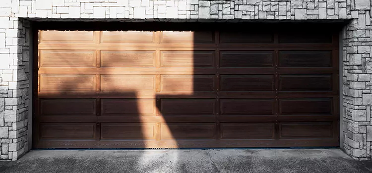 Commercial Roll Up Garage Doors Magna