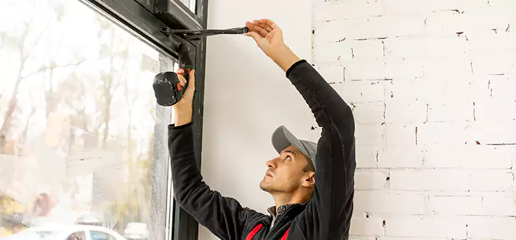 Why Choose Us for Your Door Closer Needs in Magna