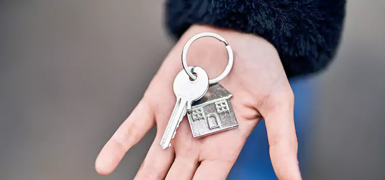 Trusted Broken Key Extraction Magna