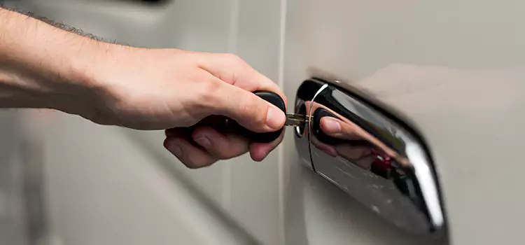 Car Unlock Service Price Magna