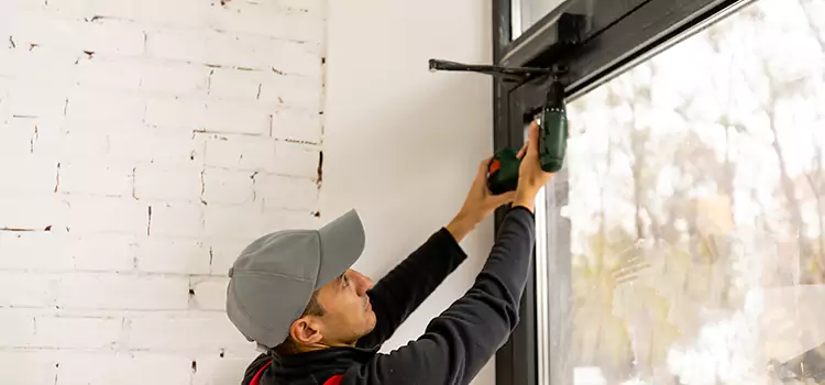 Your Trusted Partner for Door Closer Solutions in Magna, UT