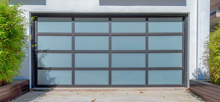 Why Choose Us for Garage Door Care in Magna, UT?