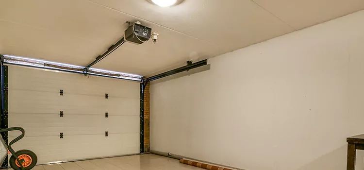 Top-Rated Garage Door Opener Installation in Magna, UT