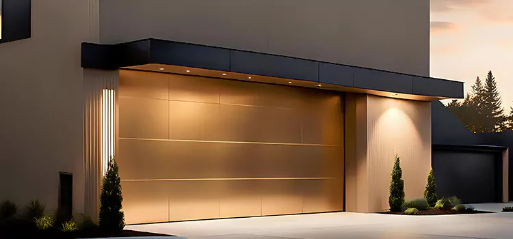 Garage Door Remote Programming Magna