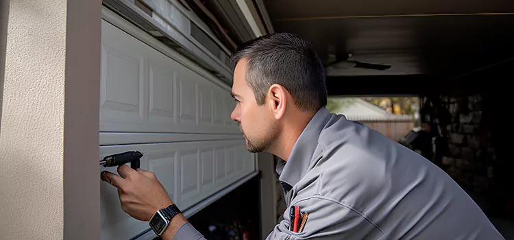 Why Choose Our Weather Stripping Experts in Magna, UT?