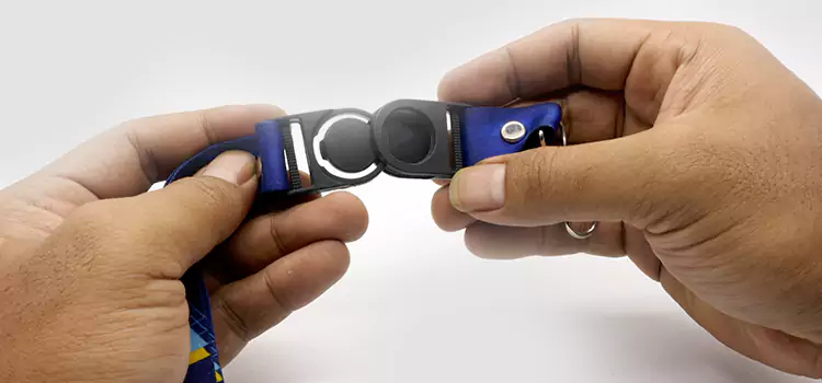 Our Professional Key Fob Installation Process in Magna, UT