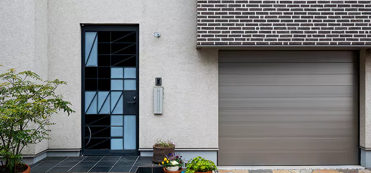 Residential Roll Up Security Doors Magna