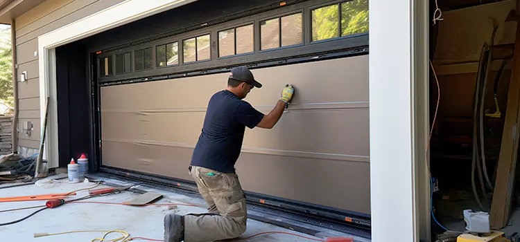Vinyl Weather Stripping & Seals Magna