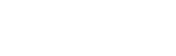 Door & Gate Services Magna